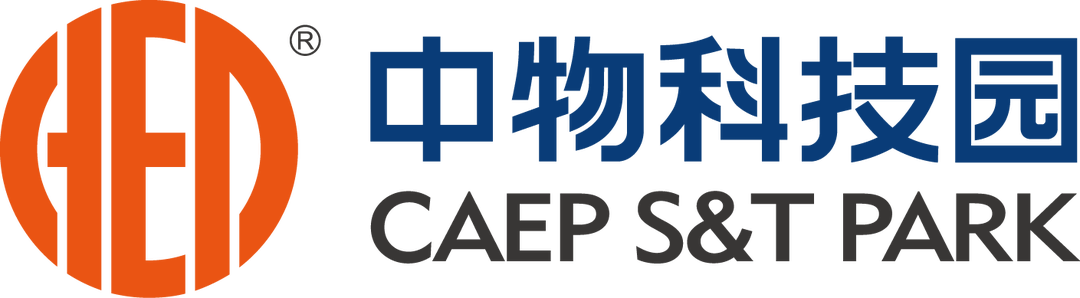 微信图片_20220909121215.png 图片